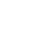 Heartbeat Deer