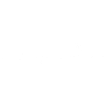 Heartbeat Hand Reach