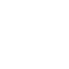 Field Hockey Team Team