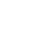 Rolf Name Design