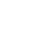 Soccer Team Team
