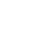 Ronald Name Design