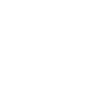 Farmer Team