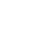 Ronny Name Design