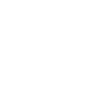 Gamer Team