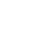 Roman Name Design