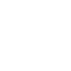 Rudi Name Design
