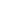 Rüdiger Name Design
