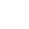 Sebastian Name Design