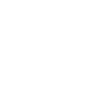 Grill Team