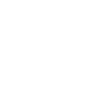 Rudolf Name Design