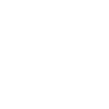 Hockey Team