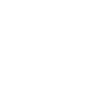 Samuel Name Design