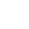 Kickboxing Team