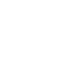 Siegfried Name Design
