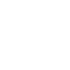 Racing Team