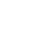 Sailing Team