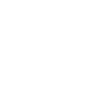 Skater Team Skating