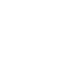Sascha Name Design
