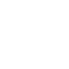 Mma Team