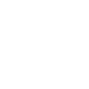 Sergei Name Design