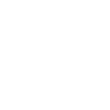 Équipe de motards