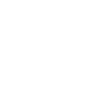 Sigfried Name Design