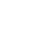 Simon Name Design