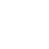 Running Team