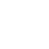 Party Team