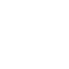 Music Quote Punk Never Dies