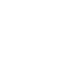 Soeren Name Design