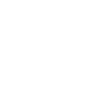 Sören Name Design