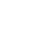 Stefan Name Design