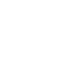 Skiing Team Ski