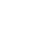 Lake Tegernsee Bavaria Germany