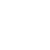 Saxon Switzerland Germany Deutschland