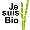 Je suis bio