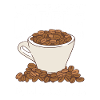 Barista Coffee
