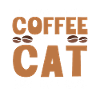 Barista Coffee