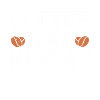 Barista Coffee