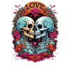 Love Forever