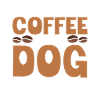Barista Coffee