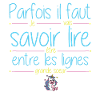 J'ai un secret je vais être grande soeur annonce