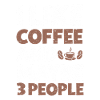 Barista Coffee