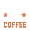 Barista Coffee