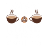 Barista Coffee