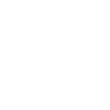 Maman 2025 Maman est. 2025 Future maman 2025
