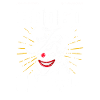 Rodeo