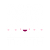 Dentist Student Degree Teeth Dentistry